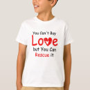 Search for pet kids tshirts Dogs