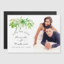 Search for magnets wedding invitations Typography