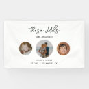 Search for funny banners Humour