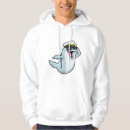 Search for dolphin hoodies Whales