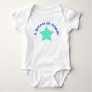 Search for funny baby boy quote Blue