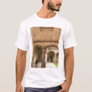 Search for salamanca clothing Leon