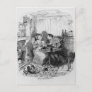 Search for hearth postcards Fireplace