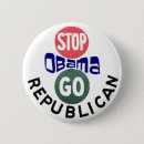 Search for stop obama 2012