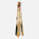Search for bathe ties Bathing