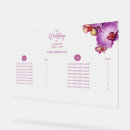 Search for tropical wedding seating charts Floral