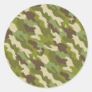 Search for army colours stickers Military