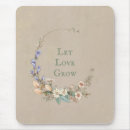 Search for floral mousepads Stylish