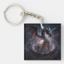 Search for epic key rings Fantasy