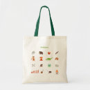 Search for evolution of bags Dinosaur