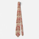 Search for jesus heart ties Sacred