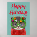 Search for eyeglasses posters Domestic animals