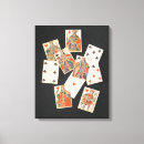 Search for queen spades art Diamonds