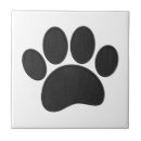 Search for embroidery tiles Black