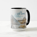 Search for louvre mugs Paris