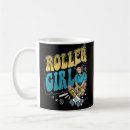 Search for roller skaters mugs Skates