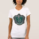 Search for snake womens tshirts Harry potter