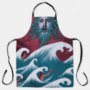 Search for gods aprons Greek