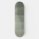 Search for shade skateboards Red