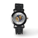 Search for 25th wedding anniversary watches Couple