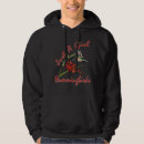 Search for hummingbird hoodies Birds