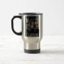 Search for mimi mugs Keepsake