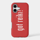 Search for reiki iphone cases Chakras