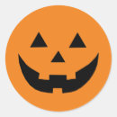 Search for jack o lanterns stickers Cute