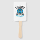 Search for halloween candy favours Spookydesigns