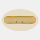 Search for oval face stickers Cute