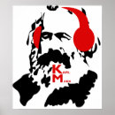 Search for hammer art Lenin