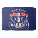 Search for shop bathroom accessories Barber