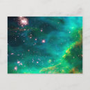 Search for tarantulas postcards Stars