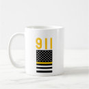 Search for safety first mugs Thin gold line