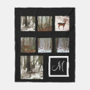 Search for photo college blankets My pictures