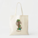 Search for species bags Cute
