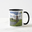 Search for windmill mugs Rural