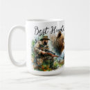 Search for bear deer mugs Nature