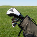 Search for horse golf head covers Animal