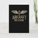 Search for airplane cards Cool