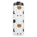 Search for elegant cat travel mugs Cute