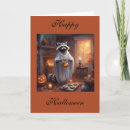 Search for for animators halloween cards For kids