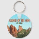 Search for garden key rings Colorado springs