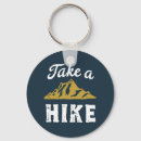 Search for hike key rings Camping