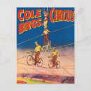 Search for acrobatic postcards Retro