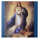 Search for assumption of mary Blessed