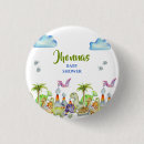 Search for rawr badges Cute