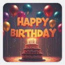 Search for kids cake stickers Children