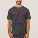 Search for nixon tshirts Party