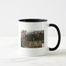 Search for mob mugs Soldiers